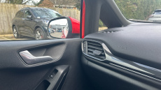 Ford Fiesta 1.0 EcoBoost ST-Line 5dr Petrol Hatchback